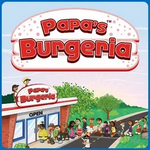 papas burgeria