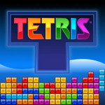 tetris